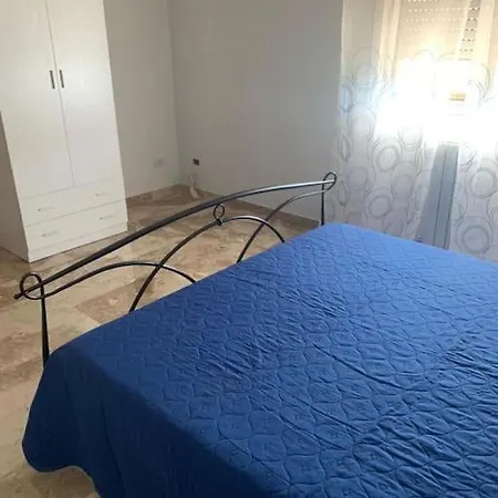 D'kasa Mia Capaci